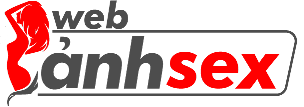 Logo Web Anh Sex